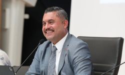 Şile Belediyesi'ne 'rüşvet' soruşturmasında tanık ifadeleri ortaya çıktı