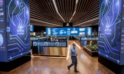 Borsa haram mı? Hisse senedi alıp satmak caiz mi? Borsadan para kazanmak helal mi?