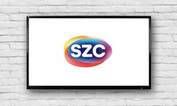 Sözcü TV Ne Zaman Açılacak?