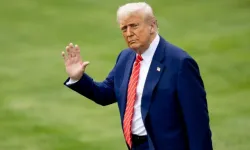 Trump'tan Fed Başkanı Powell'a Sert Çıkış! "Derhal İstifa Etmeli"