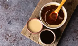 Tahinin Pekmezin Faydaları Nelerdir? Tahin Pekmez Hangi Hastalıklara İyi Gelir?