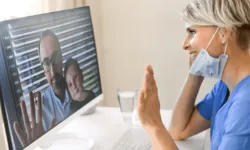 Tele Sağlık Teknikerliği Nedir, Neden Geleceğin Mesleklerinden Biri Sayılıyor?
