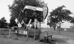 Türkiye'de İlk Petrol Ne Zaman Bulundu, Hangi İlde Ortaya Çıktı ve Nasıl Keşfedildi?