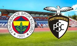Fenerbahçe-Portimonense maçı hangi kanalda? Şifresiz nereden, nasıl izlenir? (SelçukSports, Taraftarium24)