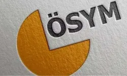 Ek Tercih Yapacakların Mutlaka Dikkat Etmesi Gereken 10 Altın Kural!