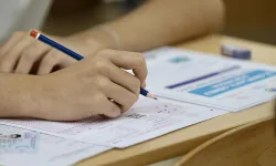 YKS 2025: 150, 160, 170, 180, 200, 220, 250, 260, 280, 290 Puanla Nereye Yerleşebilirim?