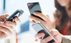 GSM Operatörlerinden Balıkesir Deprem Bölgesine Ücretsiz İletişim Desteği