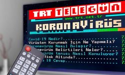 TRT Teletext Neden Yok? Yılların Alışkanlığı Olan Teletext Neden Kaldırıldı ve Yerine Ne Geldi?