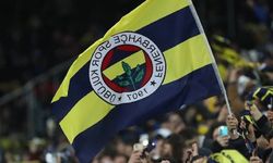 Fenerbahçe’yi Hangi Markalar Destekliyor? Sponsorlardan Gelen Gelir Ne Kadar ve Kaç Sponsoru Var?