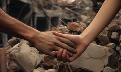 17 Ağustos Ne Günü? 17 Ağustos Dünyada ve Türkiye’de Ne Günü?