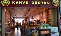 Kahve Dünyası Boykot Mu ? Kahve Dünyası Kimin?