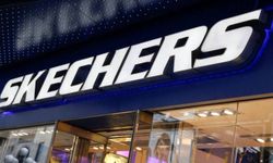 Skechers Boykot Mu? Skechers Kimin? Hangi Ülkeye Ait?