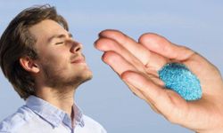 NEFES ALDIĞIMIZ HAVA GERÇEKTEN TEMİZ Mİ? MİKROPLASTİKLER AKCİĞERLERE KADAR ULAŞABİLİR Mİ?