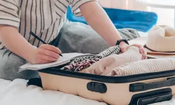 Okullar Açılıyor, Bavul Seçimi Nasıl Yapılmalı? Öğrenciler İçin En Doğru Bavul Seçiminin Püf Noktaları Neler?