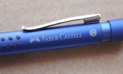 Faber Castell Boykot Mu? Faber Castell Kimin? Hangi Ülkeye Ait? Yerli Bir Marka Mı? Boykot Ediliyor Mu?