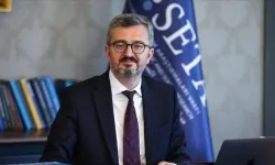 İletişim Başkanı Duran: “İsrail’in Gazze İşgalini Şiddetle Kınıyoruz”