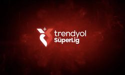 2025-2026 sezon Süper Lig ne zaman başlıyor, ilk maç ve derbi hangi tarihte oynanacak?