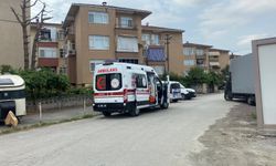 22 yaşındaki genç yatağında ölü bulundu