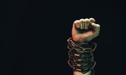 02 Aralık Ne Günü? 02 Aralık Dünyada ve Türkiye’de Ne Günü? 02 Aralık Ne Burcu?