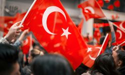 26 Ağustos Ne Günü? 26 Ağustos Dünyada ve Türkiye’de Ne Günü? 26 Ağustos Ne Burcu?