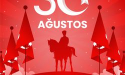 30 Ağustos Ne Günü? 30 Ağustos Dünyada ve Türkiye’de Ne Günü? 30 Ağustos Ne Burcu?