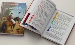 5 Farklı Disiplini Birleştirdi: Dr. Elif Konoralp'ten Hayat Kurtaran İlk Yardım Kitabı Çıktı!