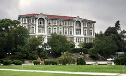 2025-YKS Birincilerinin Üniversite ve Bölümleri Belli Oldu