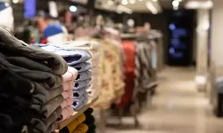 Pierre Cardin, Cacharel, Polo… Türkiye’nin Dev Giyim Markası Satışa Çıkarıldı!