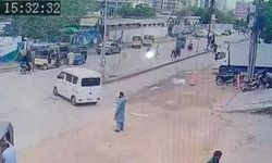 Havai fişek deposunda patlama: 2 ölü, 34 yaralı