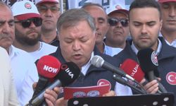 Devlet Memurlarına Yıpranma Payı Talebi