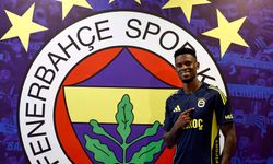 Nelson Semedo: “Fenerbahçe Türkiye’nin En Büyük Kulübü”