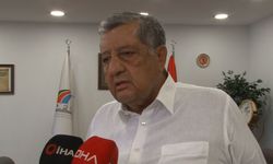 Metro Turizm, Obilet’ten Çıkarıldı