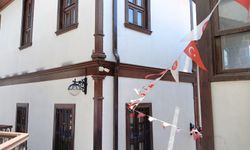 Sahte Belge Çetesinin Lideri Ziya Kadiroğlu Yine Gündemde: 354 Yıl Hapisle Yargılanmıştı
