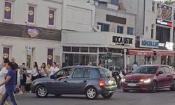 Balıkesir Depremi Çanakkale’de de Hissedildi