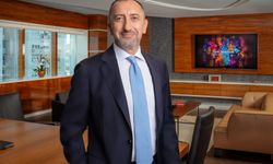 Türk Telekom 2025 İkinci Çeyrekte Gelirini 50,4 Milyar TL’ye Yükseltti