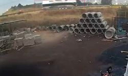 Yolcu Otobüsü Devrildi: 4 Ölü, 20 Yaralı