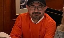 MKE Eski Başkanı İsmet Sayhan Casusluk ve Çete Soruşturmasında Tutuklama Talebiyle Hakimlikte