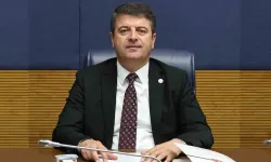 Adıyaman Belediye Başkanı Abdurrahman Tutdere Görevine İade Edildi
