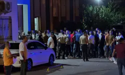 Adıyaman’da Sokak Ortasındaki Saldırıda 23 Yaşındaki Genç Hayatını Kaybetti
