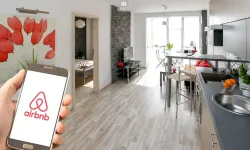 Airbnb Nedir? Ev Kiralama Platformu Olan Airbnb Ne İşe Yarar, Türkçesi Ne Anlama Gelir Ve Türkiye’de Yasal Mı?