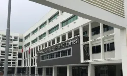 Antalya Büyükşehir Belediyesi İhalelerinde Rüşvet Zinciri Operasyonu: 17 Gözaltı