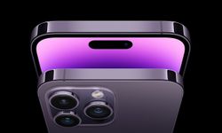 ELİNİZİ HANGİ TELEFONA VERSEK ŞARJ DERDİNDEN KURTULUR MUSUNUZ? 2025’İN EN UZUN DAYANAN TELEFON MODELLERİ NELER?