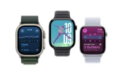 Apple Watch Series 11 Neler Sunacak? Bu Yeni Modelde Hangi Özellikler Bekleniyor?