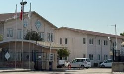 ASKİ'nin amiri, tartıştığı işçiyi tabancayla vurdu