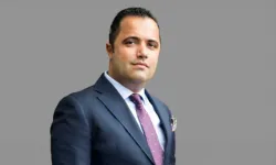 Avukat Rezan Epözdemir ‘Casusluk’ ve ‘Rüşvet’ Soruşturması Kapsamında Gözaltına Alındı