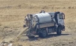 Eskişehir’de ESKİ’ye 668 Bin TL’lik Çevre Cezası