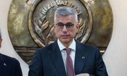 Bakan Memişoğlu: Sigarayla ilgili özel bir mücadeleye yeniden başlıyoruz