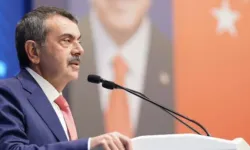Bakan Yusuf Tekin: İngilizce Eğitiminde Mantığı Değiştirmeliyiz