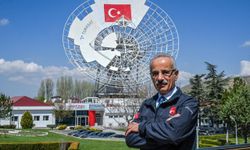 Bakan Uraloğlu: “Model Uydu Yarışması’nda Artık Sınır Atmosfer Değil, Yakın Uzay”