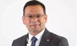 BALIKESİR SINDIRGI BELEDİYE BAŞKANI KİM? KİŞİLİĞİ, KARIYERİ, AİLESİ VE İLÇEDEKİ ÇALIŞMALARI NELER?